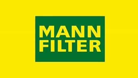 قیمت فیلتر مان