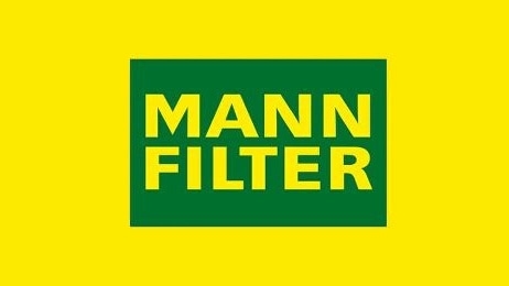 قیمت فیلتر مان قیمت فیلتر مان